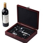 wine opener set