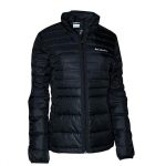 womens lightweight down jacket