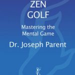zen golf book