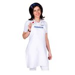 Progressive Lady Halloween Costume