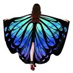 butterfly halloween costume