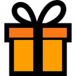 gift-152