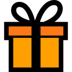 gift-tab-logo no clear