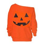 jackolantern halloween costume