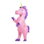 unicorn halloween costume