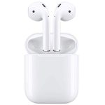 Apple airpods