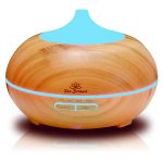 aromatherapy difuser